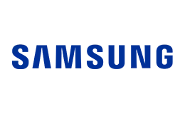 logo-clients-_0004_logo-samsung-vietnam