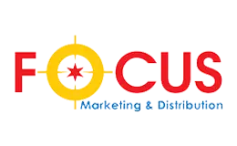 logo-clients-_0011_Focus-logo