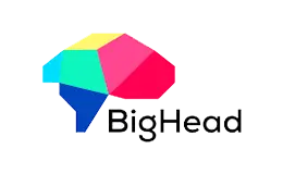 logo-clients-_0019_bighead